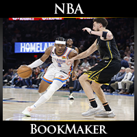 BookMaker.eu